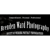 Brenden Ward Photography 1092625 Image 4